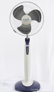 -FS-40400mm
