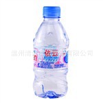 ƿȪˮ330ml
