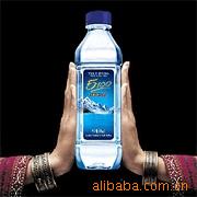 5100شȪˮ500ML*24ƿԱƷԿȪˮ