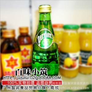 躬Ȫˮ330ML|ʳ|ʳƷ|