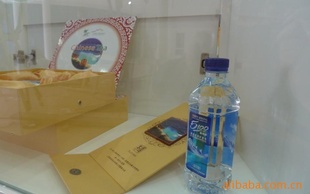 5100شȪˮ330ML*24ƿĿȪˮˮ