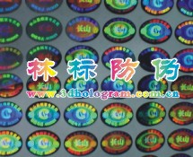 ߶̱꣬αǩVCḎ