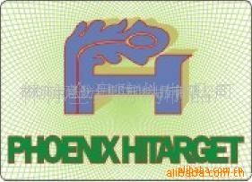 α̱ꡢα̱顢