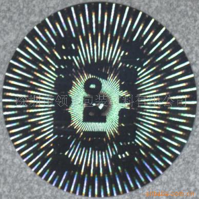 ݸαܻǩ/Ӽǩ(ͼ)