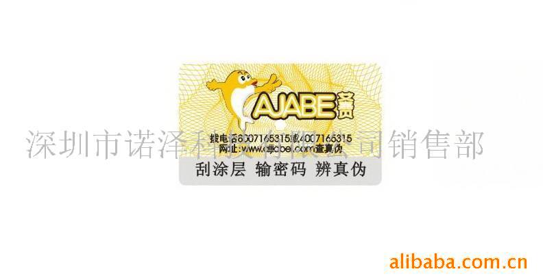 αǩ(ͼ)