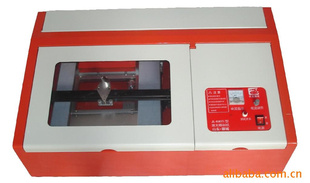 JL-K40VỊ