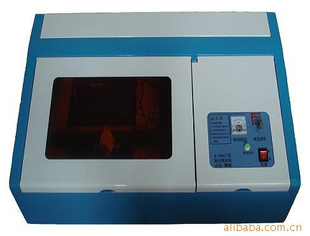 JL-K40USḄ