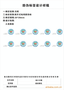 ӹӫ⡢±䡢ˮ΢֡Ƭαǩ