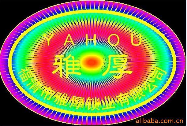 α/α/ӫα/±α/