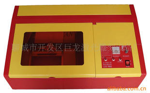 JL-K40USBӿ