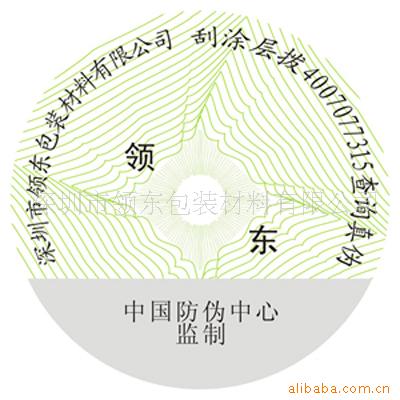 㶫йƷӼαǩ(ͼ)α
