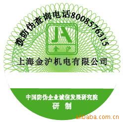 ݷαʶ/αǩ/α̱(ͼ)