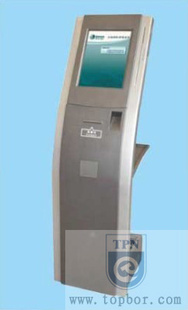 Զѯ