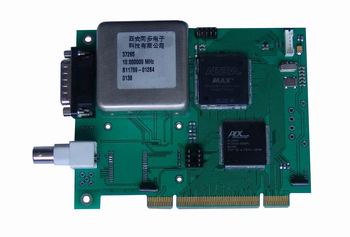 PCIͬʱ