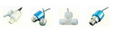 ձTECHNICAL&TRY©ҺвŴв