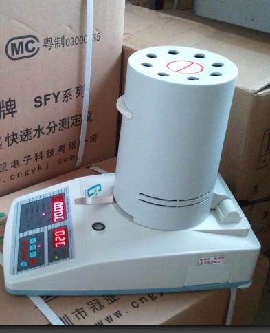 Y-100ӹˮˮ