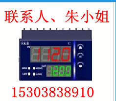 XMZ6000ʾǱع