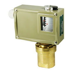 ѹD520/7DDD520/7DDKϵ