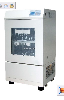 ʽ˫ҡKL-1102