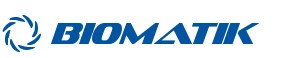 biomatik