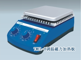 TWCL-B´Ȱɿ