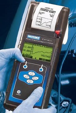 midtronicsMDX-600ϵص絼Ĳ