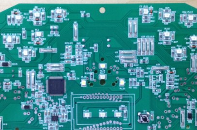 SMTPCB
