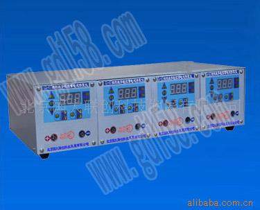 GD-617΢ֳ̿طŵ