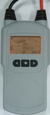 TRIVBT-500ز