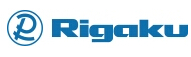 RIGAKUXӫ