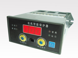 JRD22+10