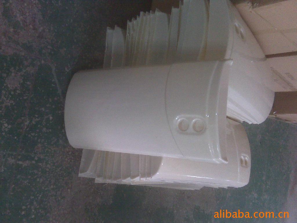 吸塑加工;手板成型加工;代模具吸塑加工