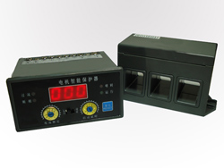 JDB-LQ+10F