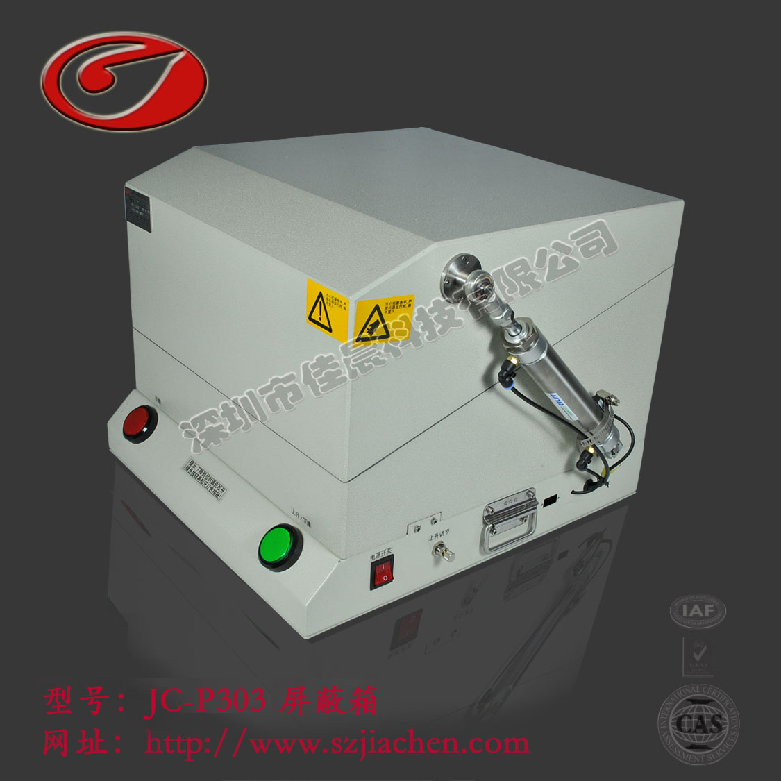 ѳjc--p303
