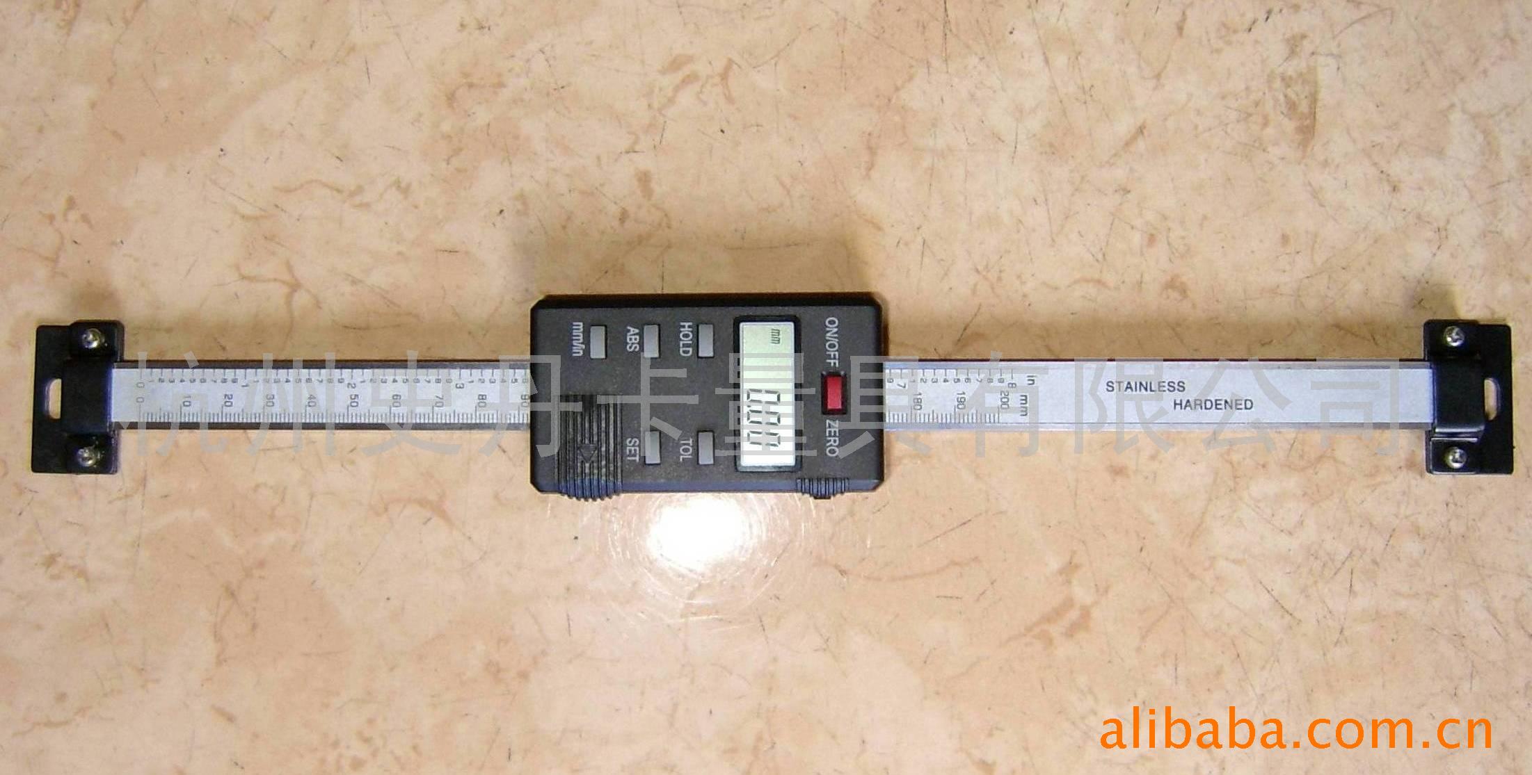 ߶ȱ(ͼ)