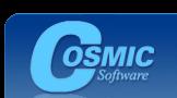 Cosmic--CosmicCompilerS