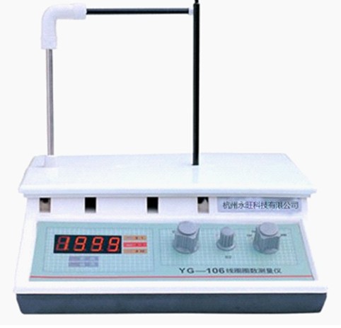 YG106ȦȦ