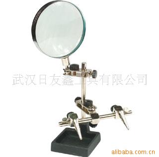 SN-392,Ŵӹ