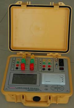 BRC6002ѹĲ