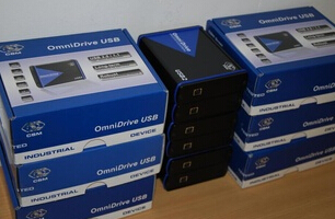 CSMOMNIDRIVE