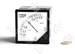 6L2-COSָָʾǱָ/80