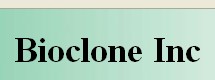 Bioclone