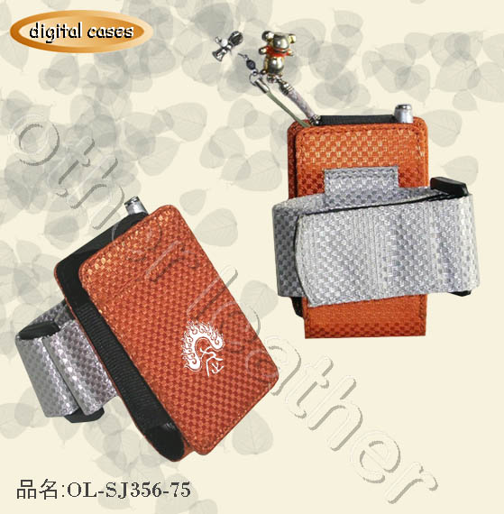 ױƷ汱Ƥ߳