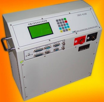 ƽ̨IBCE-8600N