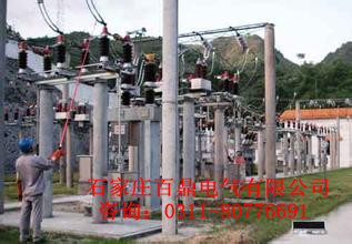 GSY͸ѹ/35kv