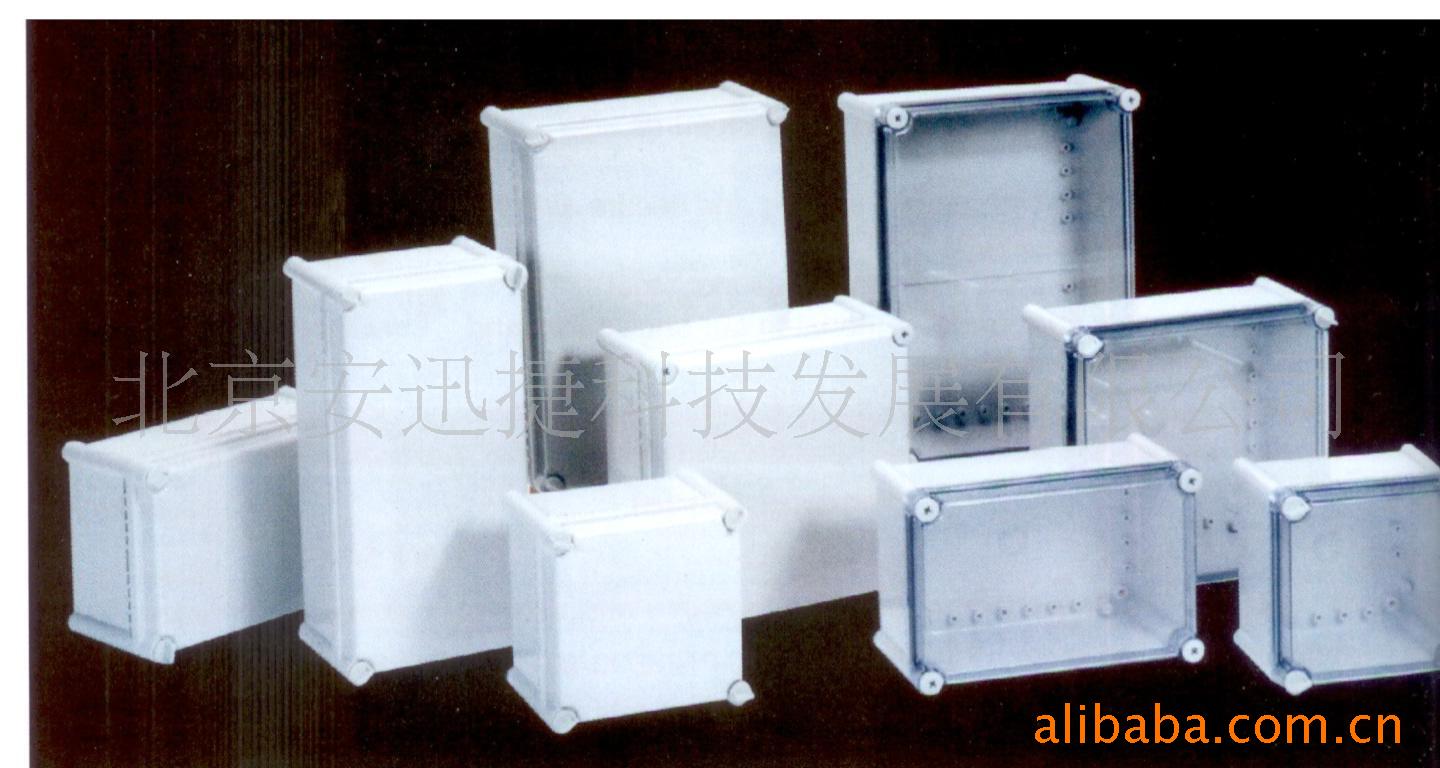 ˮӹIP65fibox,hibox
