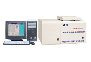 ZDHW-600A͸߾΢ȫԶ