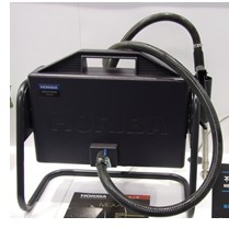 HORIBAMEXA-600SĲ͸*ȼ