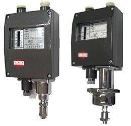 ѹYWK-50YWK-50-Cϵ