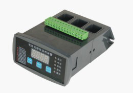 GT-JDG6-180A